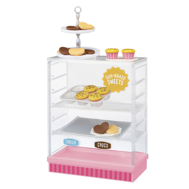 Miniverse - Room Furniture Pack (547426)