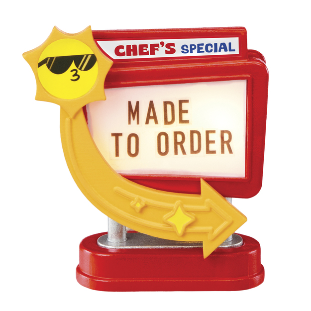 Miniverse - Room Furniture Pack (547426)