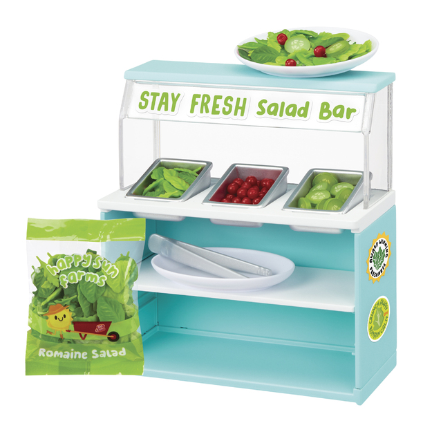 Miniverse - Room Furniture Pack (547426)