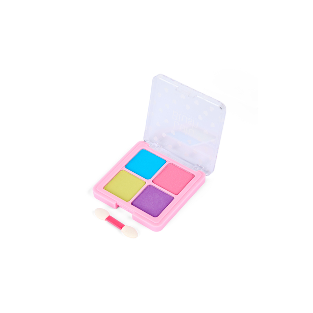 Create It! - Lulu Blush Makeup Kit (84950)