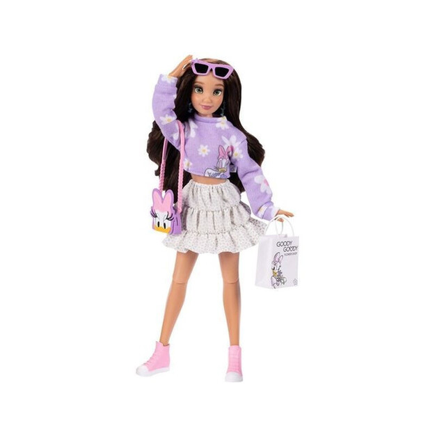Disney ILY 4ever - Fashion Dolls Inspired by Daisy (239524)