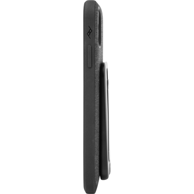 Peak Design - Mobile Tripod - Black