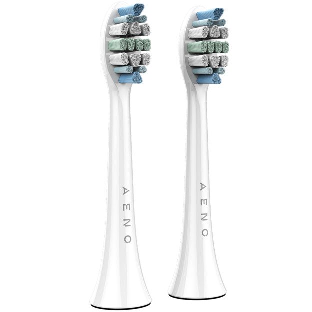 Acc - Dental care AENO ADBTH3-5 2