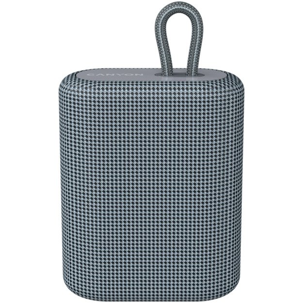 Multimedia - Speaker Bluetooth CANYON CNE-CBTSP4DG 2