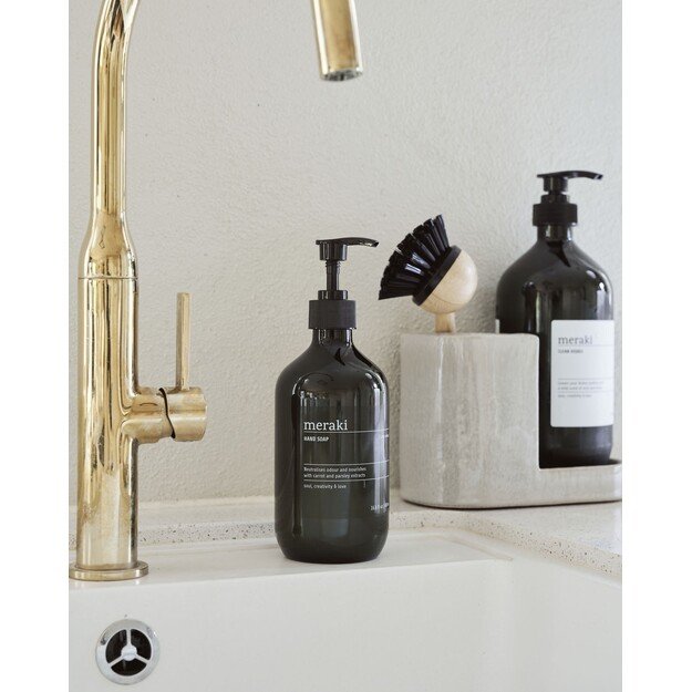 Meraki - Hand soap - Anti-odour (309773114)