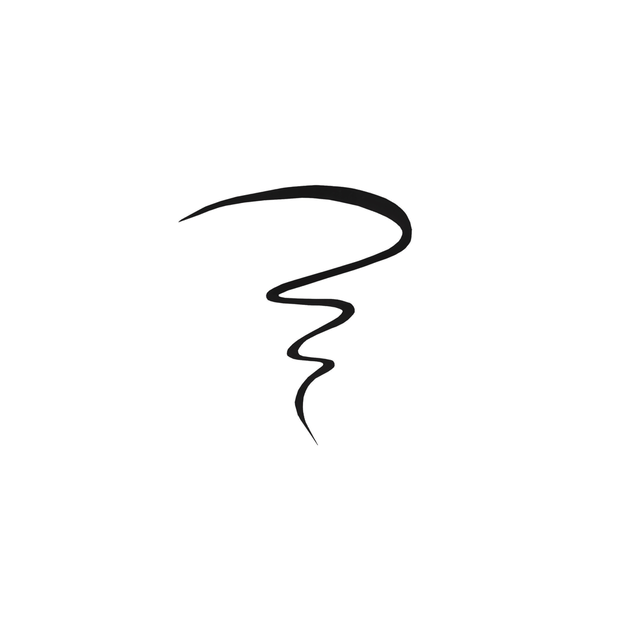 Maybelline - New York Lasting Drama Liquid Ink Eyeliner - Matte Black