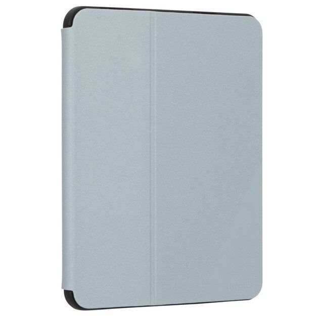 Targus - Click-In Case for iPad (10th Gen) 10.9