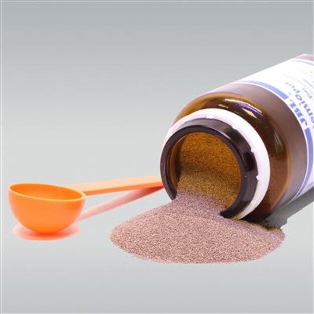 JBL - ArtemioPur 40 ml.
