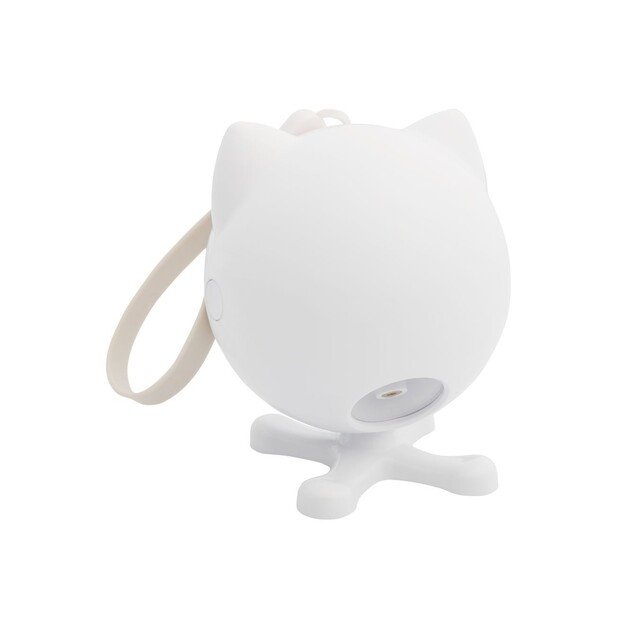 Petsafe - Dancing Dot Laser