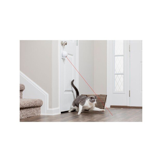 Petsafe - Dancing Dot Laser