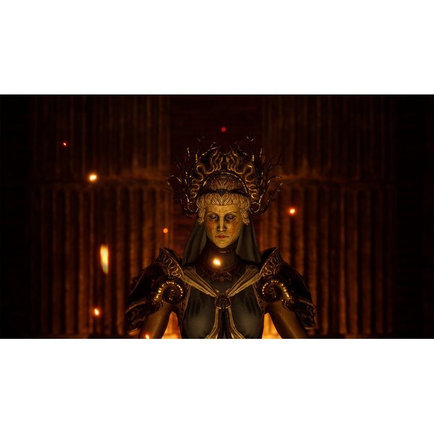 Enotria: The Last Song 3