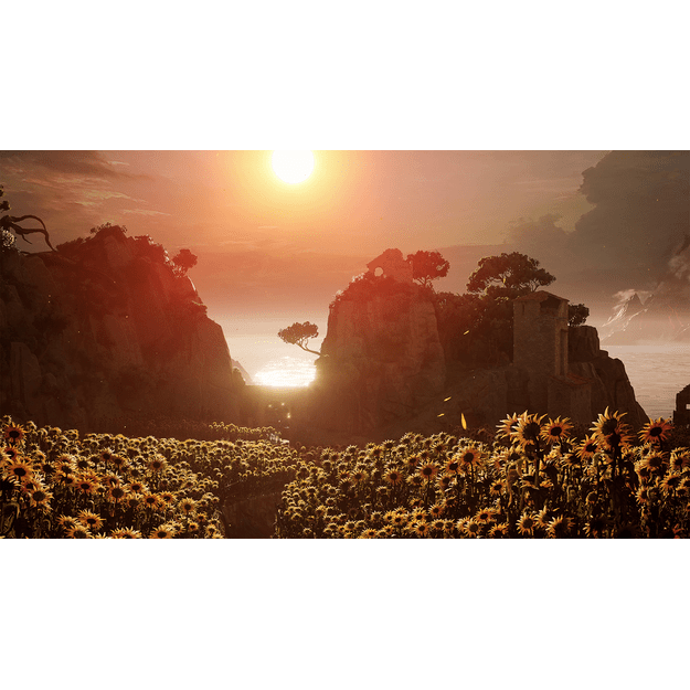 Enotria: The Last Song 5