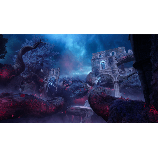 Enotria: The Last Song 9