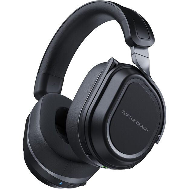Stealth 700 Gen 3 PS5 Black 1