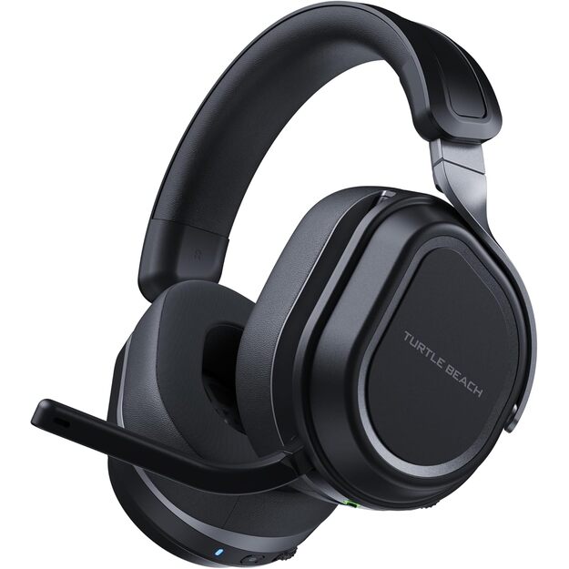 Stealth 700 Gen 3 PS5 Black 3