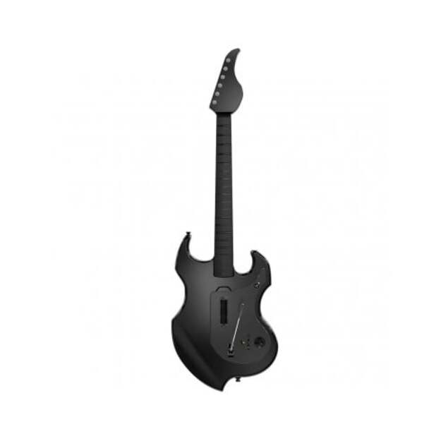 PDP Riffmaster Wireless Guitar Controller 2