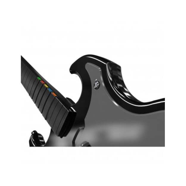 PDP Riffmaster Wireless Guitar Controller 3