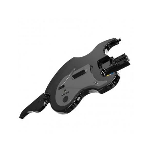 PDP Riffmaster Wireless Guitar Controller 5