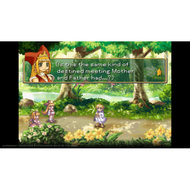 Rhapsody: Marl Kingdom Chronicles (Deluxe Edition) 2