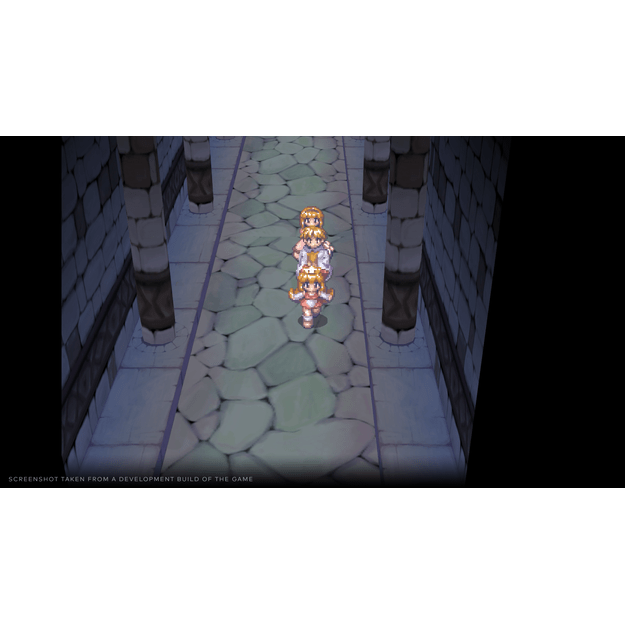 Rhapsody: Marl Kingdom Chronicles (Deluxe Edition) 4