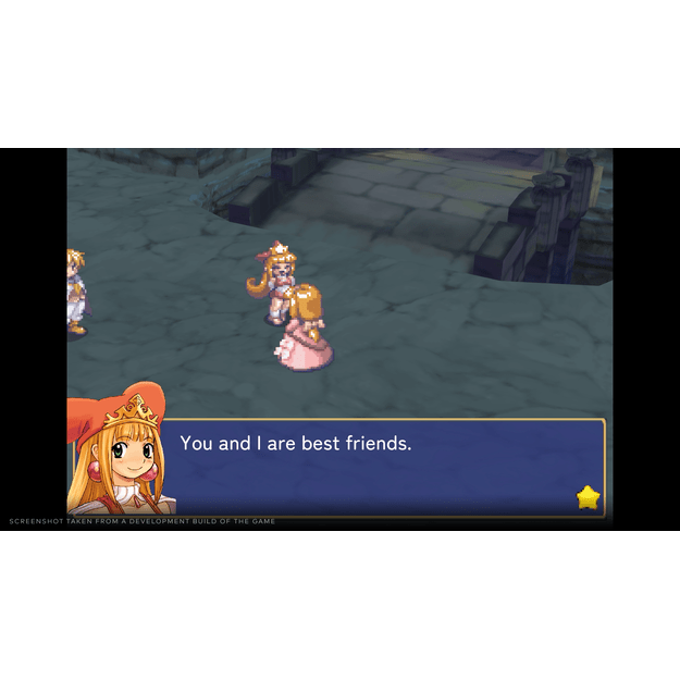 Rhapsody: Marl Kingdom Chronicles (Deluxe Edition) 19