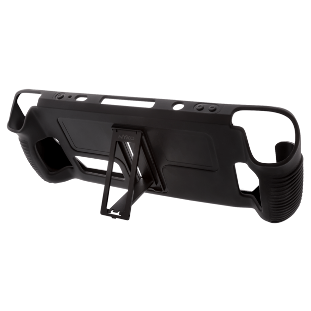 Nyko Armor Case for Steam Deck 2