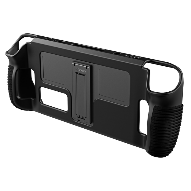 Nyko Armor Case for Steam Deck 3