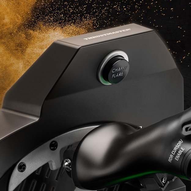 Thrustmaster Viper TQS Mission Pack 1