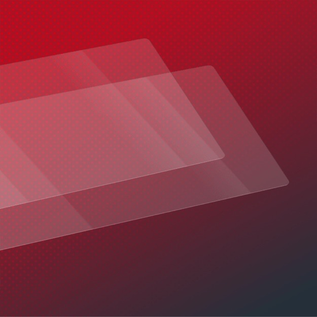 Stealth - Twin Screen Protectors  - Switch 2 3