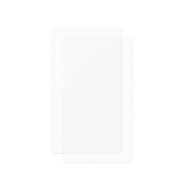 Stealth - Twin Screen Protectors  - Switch 2 4
