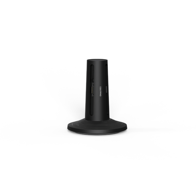 Oniverse Swich 2 Joycons Charging Dock 1