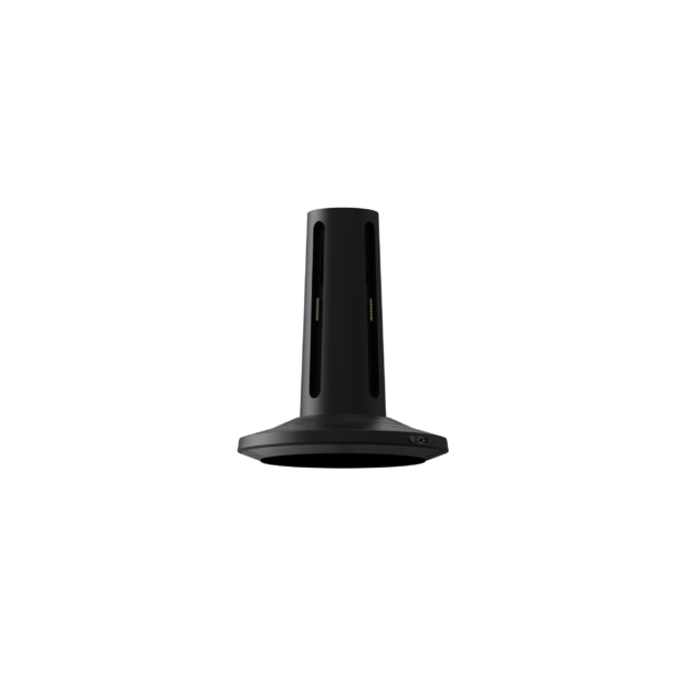 Oniverse Swich 2 Joycons Charging Dock 2
