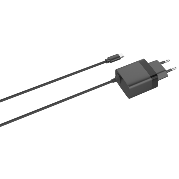 Subsonic Charge SWITCH 2 5