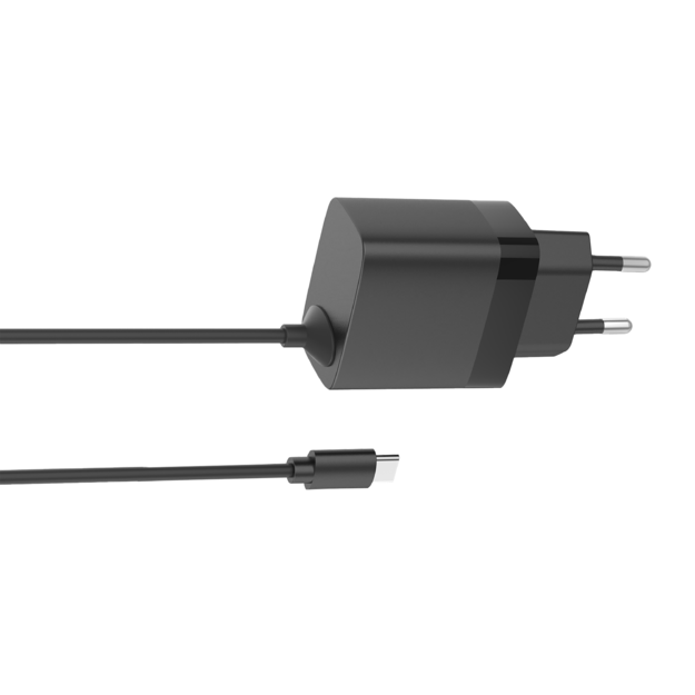 Subsonic Charge SWITCH 2 6