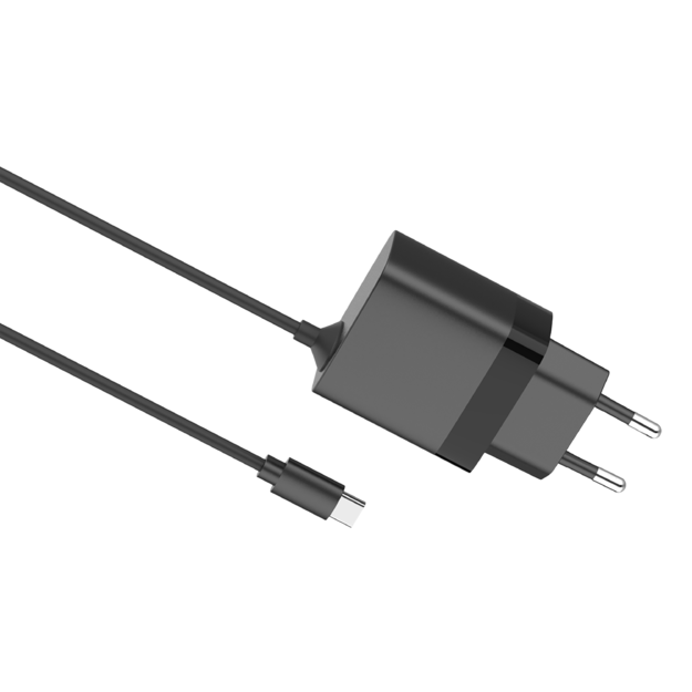 Subsonic Charge SWITCH 2 7