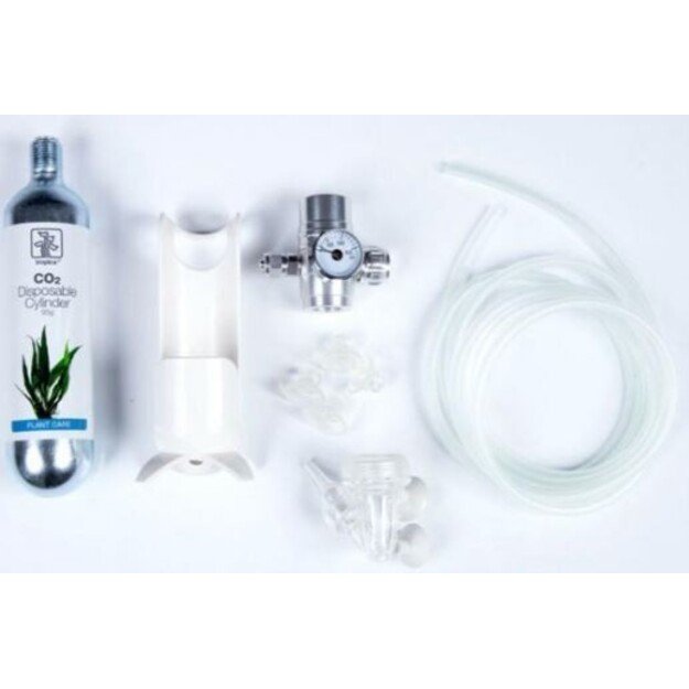 TROPICA - Plant Growth System Nano 95Gr - (143.8010)