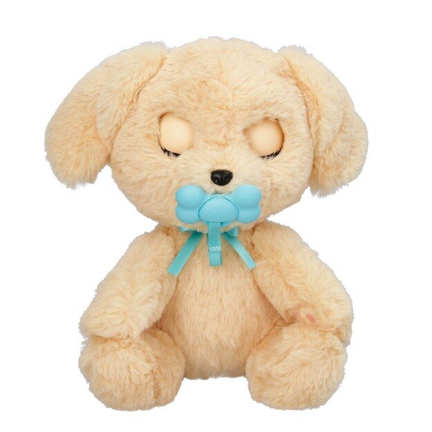 Baby Paws - Labrador (264-921146)