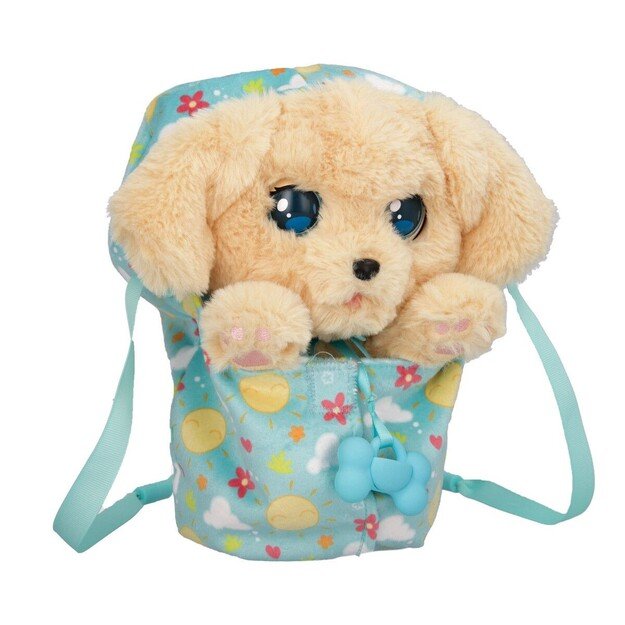 Baby Paws - Labrador (264-921146)