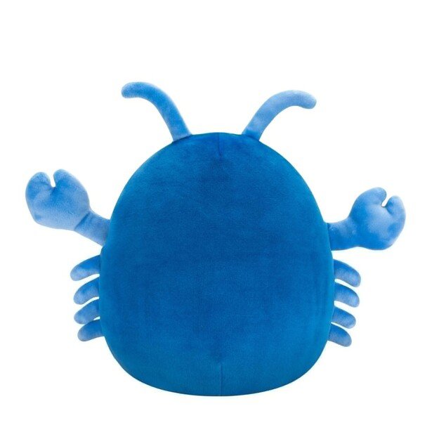 Squishmallows - 19 cm - Lobert Lobster