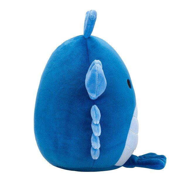 Squishmallows - 19 cm - Lobert Lobster