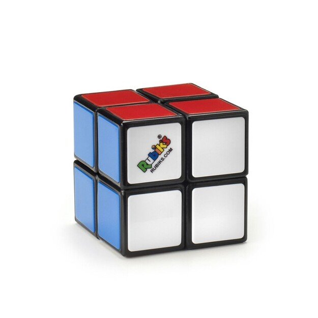 Rubiks - Mini 2x2 (6063963) 2