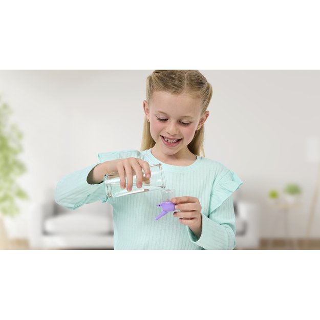 Little Live Pets - Mama Surprise Minis Refresh - (26624) 10