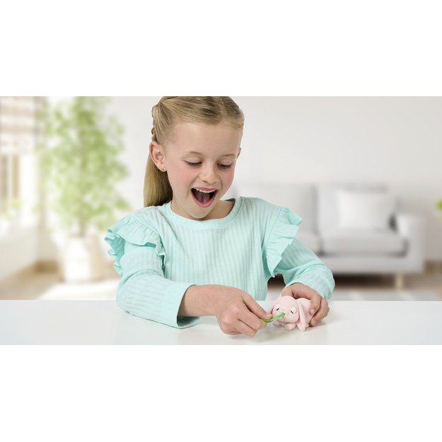 Little Live Pets - Mama Surprise Minis Refresh - (26624) 11