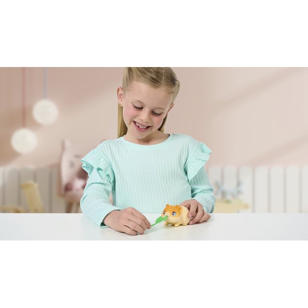 Little Live Pets - Mama Surprise Minis Refresh - (26624) 16