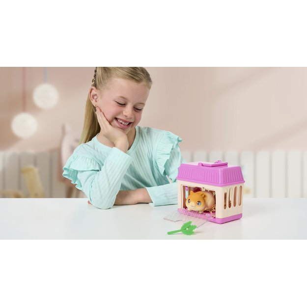 Little Live Pets - Mama Surprise Minis Refresh - (26624) 25