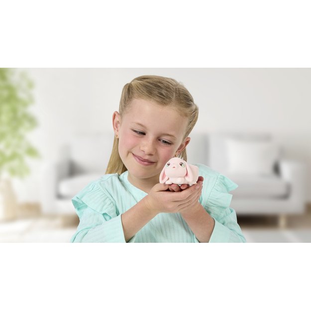 Little Live Pets - Mama Surprise Minis Refresh - (26624) 8