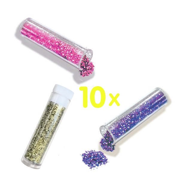 SES Creative - Glitter - (S00252) 2