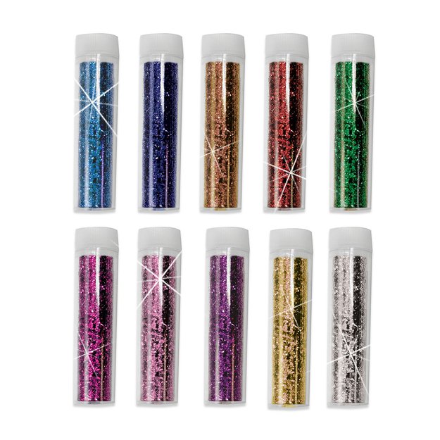 SES Creative - Glitter - (S00252) 3
