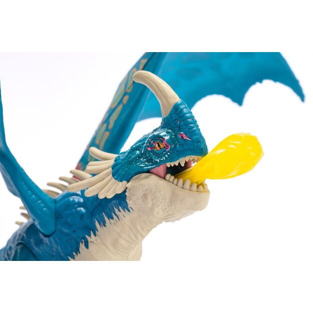Dragons - Movie Feature Dragons - Deadly Nadder (6074242) 2