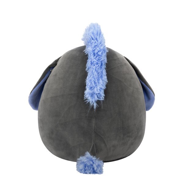 Squishmallows - 30 cm P23 Donkey - (237689) 2